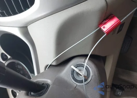 2004 Toyota Highlander V6 z USA, uszkodzony, nr VIN JTEDP21A140025944